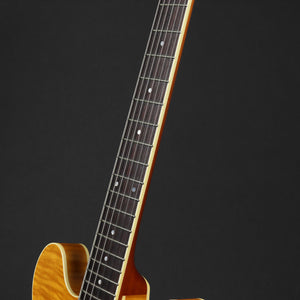 Collings I-30 LC Blonde (Pre-owned)
