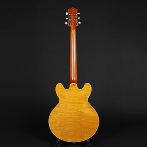 Collings I-30 LC Blonde (Pre-owned)