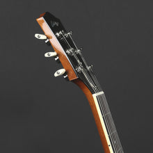 Load image into Gallery viewer, Collings I-35 LC Blonde