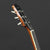 Collings I-35 LC Blonde