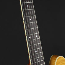 Load image into Gallery viewer, Collings I-35 LC Blonde