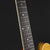 Collings I-35 LC Blonde