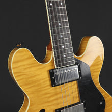 Load image into Gallery viewer, Collings I-35 LC Blonde