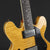 Collings I-35 LC Blonde