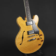 Load image into Gallery viewer, Collings I-35 LC Blonde