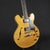 Collings I-35 LC Blonde