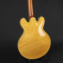 Load image into Gallery viewer, Collings I-35 LC Blonde