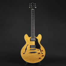 Load image into Gallery viewer, Collings I-35 LC Blonde