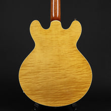 Load image into Gallery viewer, Collings I-35 LC Blonde