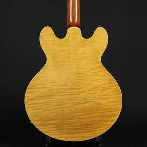 Collings I-35 LC Blonde
