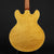 Collings I-35 LC Blonde