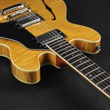 Load image into Gallery viewer, Collings I-35 LC Blonde