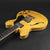 Collings I-35 LC Blonde