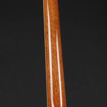 Load image into Gallery viewer, Collings I-35 LC Blonde