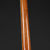 Collings I-35 LC Blonde