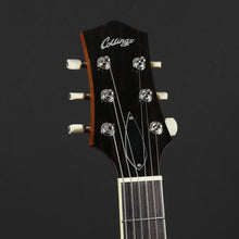 Load image into Gallery viewer, Collings I-35 LC Blonde