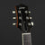 Collings I-35 LC Blonde