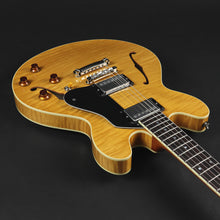 Load image into Gallery viewer, Collings I-35 LC Blonde