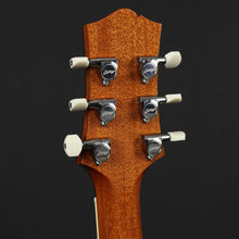 Load image into Gallery viewer, Collings I-35 LC Blonde