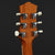 Collings I-35 LC Blonde