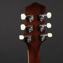 Load image into Gallery viewer, Collings I-35 LC Tobacco Sunburst #242272