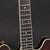 Collings I-35 LC Tobacco Sunburst #242272