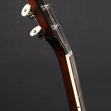 Load image into Gallery viewer, Collings I-35 LC Tobacco Sunburst #242272
