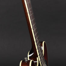Load image into Gallery viewer, Collings I-35 LC Tobacco Sunburst #242272
