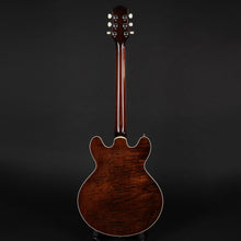 Load image into Gallery viewer, Collings I-35 LC Tobacco Sunburst #242272
