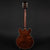 Collings I-35 LC Tobacco Sunburst #242272