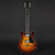 Collings I-35 LC Tobacco Sunburst #242272