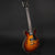 Collings I-35 LC Tobacco Sunburst #242272