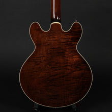 Load image into Gallery viewer, Collings I-35 LC Tobacco Sunburst #242272