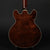 Collings I-35 LC Tobacco Sunburst #242272
