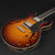 Collings I-35 LC Tobacco Sunburst #242272
