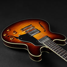 Load image into Gallery viewer, Collings I-35 LC Tobacco Sunburst #242272