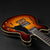 Collings I-35 LC Tobacco Sunburst #242272