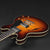 Collings I-35 LC Tobacco Sunburst #242272