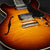 Collings I-35 LC Tobacco Sunburst #242272
