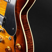 Load image into Gallery viewer, Collings I-35 LC Tobacco Sunburst #242272