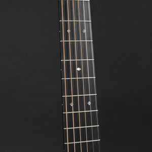 Collings OM2H Sitka/Rosewood #34691