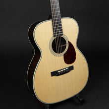 Load image into Gallery viewer, Collings OM2H Sitka/Rosewood #34691