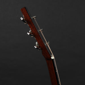 Collings OM2H Sitka/Rosewood #34691