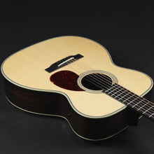 Load image into Gallery viewer, Collings OM2H Sitka/Rosewood #34691