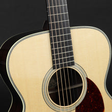 Load image into Gallery viewer, Collings OM2H Sitka/Rosewood #34691