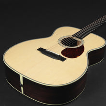 Load image into Gallery viewer, Collings OM2H Sitka/Rosewood #34691