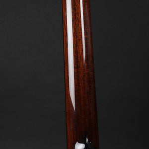 Collings OM2H Sitka/Rosewood #34691