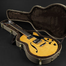Load image into Gallery viewer, Comins GCS-1 Vintage Blonde (Pre-owned)