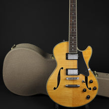 Load image into Gallery viewer, Comins GCS-1 Vintage Blonde (Pre-owned)