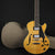 Comins GCS-1 Vintage Blonde (Pre-owned)